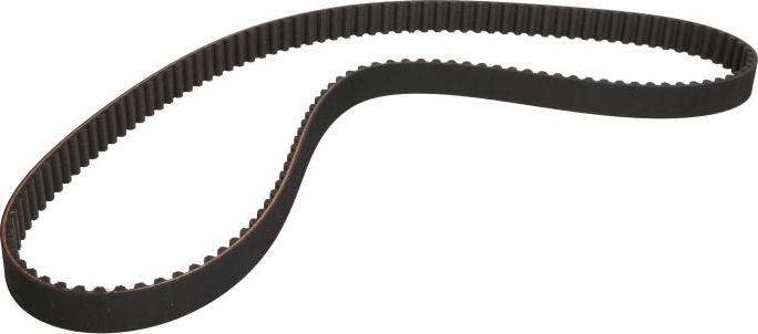 CONTINENTAL CT846 - Ремінь ГРМ autozip.com.ua