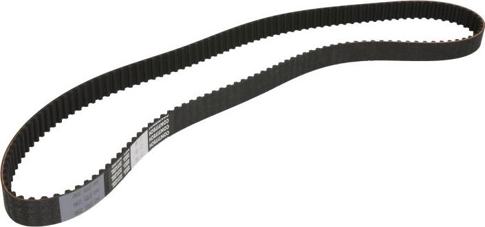 CONTINENTAL CT 855 - Ремінь ГРМ autozip.com.ua