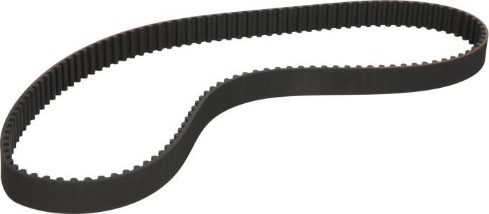 CONTINENTAL CT850 - Ремінь ГРМ autozip.com.ua
