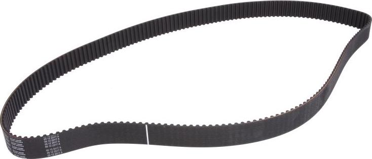 CONTINENTAL CT852 - Ремінь ГРМ autozip.com.ua