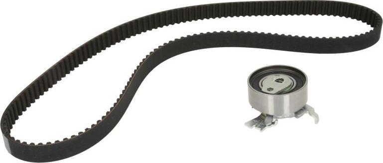 CONTINENTAL CT866K1 - Комплект ременя ГРМ autozip.com.ua