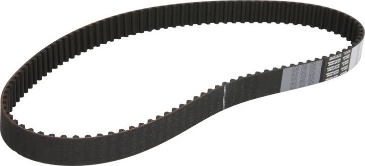 CONTINENTAL CT860 - Ремінь ГРМ autozip.com.ua