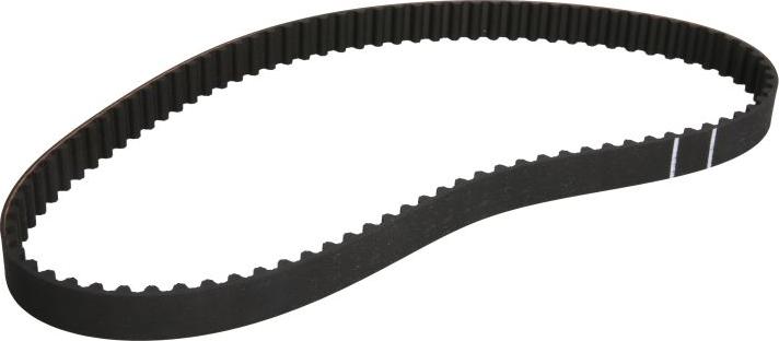 CONTINENTAL CT 824 - Ремінь ГРМ autozip.com.ua