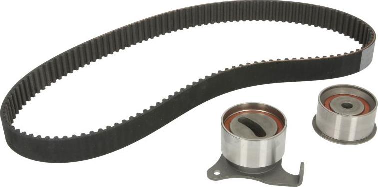 CONTINENTAL CT 828 K1 - Комплект ременя ГРМ autozip.com.ua