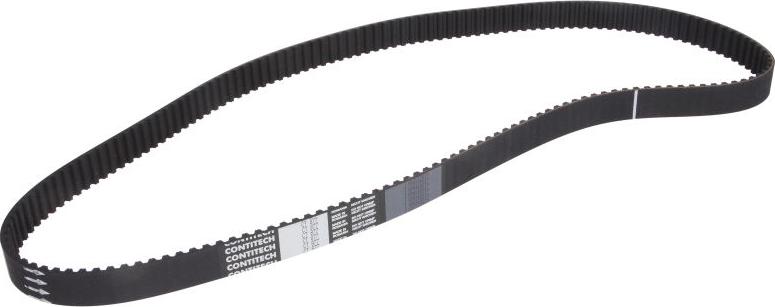 CONTINENTAL CT877 - Ремінь ГРМ autozip.com.ua