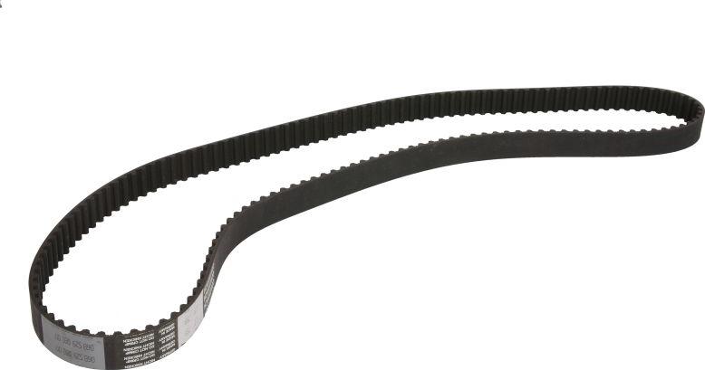CONTINENTAL CT759 - Ремінь ГРМ autozip.com.ua