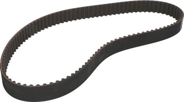 CONTINENTAL CT757 - Ремінь ГРМ autozip.com.ua
