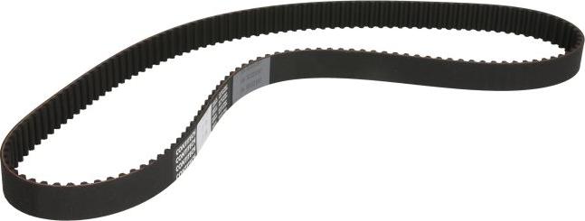 CONTINENTAL CT 708 - Ремінь ГРМ autozip.com.ua