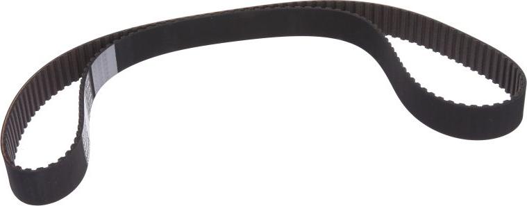CONTINENTAL CT 731 - Ремінь ГРМ autozip.com.ua