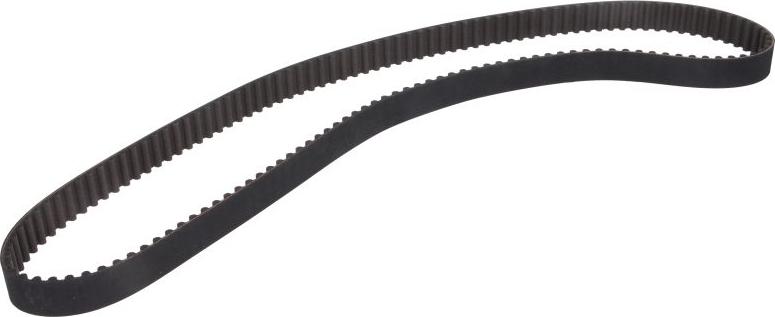 CONTINENTAL CT 724 - Ремінь ГРМ autozip.com.ua