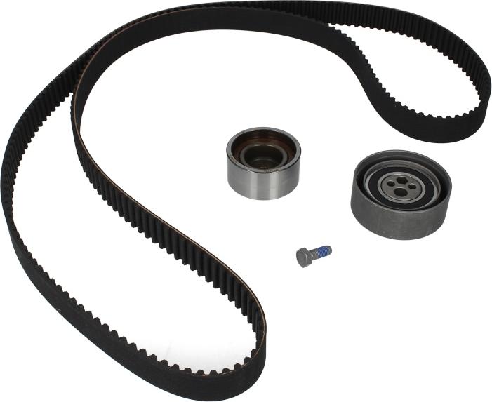 CONTINENTAL CT726K1 - Комплект ременя ГРМ autozip.com.ua