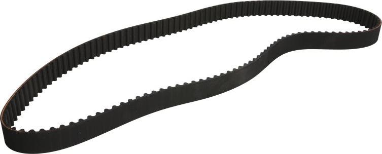 CONTINENTAL CT728 - Ремінь ГРМ autozip.com.ua