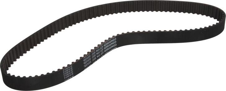 CONTINENTAL CT 774 - Ремінь ГРМ autozip.com.ua