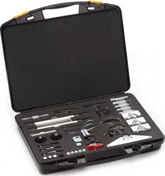 CONTINENTAL TOOL BOX V06 - Інструмент autozip.com.ua
