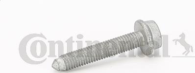 CONTINENTAL V41092 - Болт autozip.com.ua