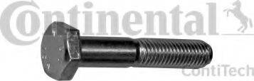 CONTINENTAL V41060 - Болт autozip.com.ua