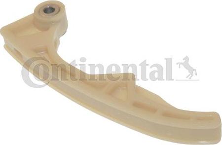 CONTINENTAL V3453044 - Планка заспокоювача, ланцюг приводу autozip.com.ua