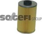 CoopersFiaam FA4043/2 - Паливний фільтр autozip.com.ua