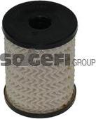 CoopersFiaam FA5762ECO - Паливний фільтр autozip.com.ua