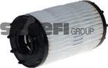 CoopersFiaam FA6784ECO - Масляний фільтр autozip.com.ua