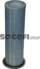 CoopersFiaam FLI9272CPF - Повітряний фільтр autozip.com.ua