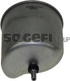 CoopersFiaam FP5938 - Паливний фільтр autozip.com.ua