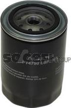 CoopersFiaam FT4790CPF - Масляний фільтр autozip.com.ua