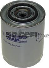 CoopersFiaam FT5018A - Масляний фільтр autozip.com.ua