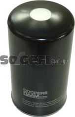 CoopersFiaam FT5391CPF - Гідрофільтри, рульове управління autozip.com.ua