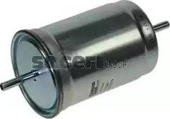 CoopersFiaam FT5296 - Паливний фільтр autozip.com.ua