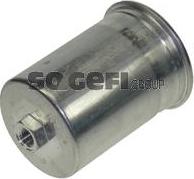 CoopersFiaam FT5203 - Паливний фільтр autozip.com.ua