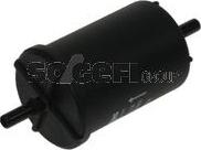 CoopersFiaam FT6036CPF - Паливний фільтр autozip.com.ua