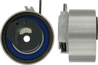CORAM C960 - Натяжний ролик, ремінь ГРМ autozip.com.ua