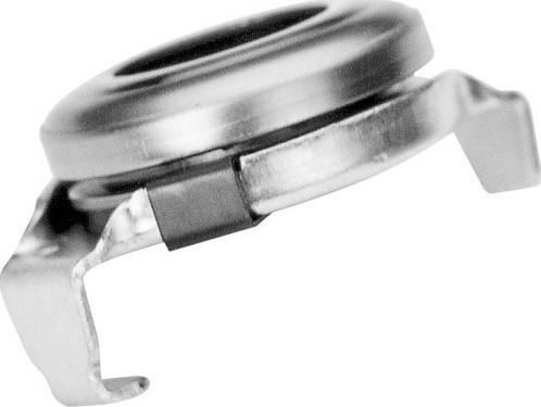 CORAM C0059/N - Вичавний підшипник autozip.com.ua