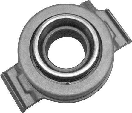 CORAM C0009 - Вичавний підшипник autozip.com.ua