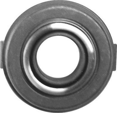 CORAM C0036 - Вичавний підшипник autozip.com.ua