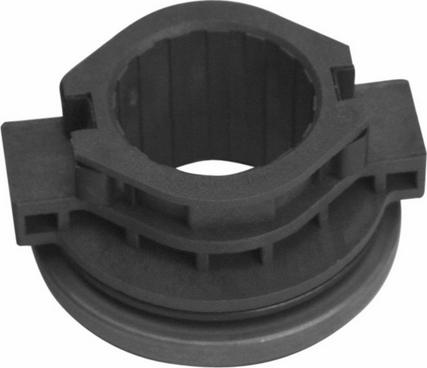 CORAM C0109 - Вичавний підшипник autozip.com.ua