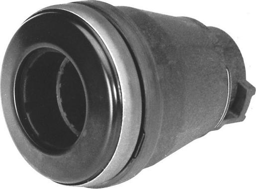 CORAM C0131 - Вичавний підшипник autozip.com.ua