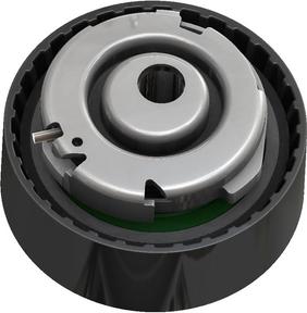 CORAM C894 - Натяжний ролик, ремінь ГРМ autozip.com.ua