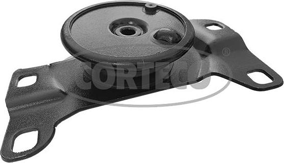 Corteco 49466511 - Подушка, підвіска двигуна autozip.com.ua
