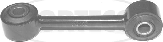 Corteco 49400647 - Тяга / стійка, стабілізатор autozip.com.ua