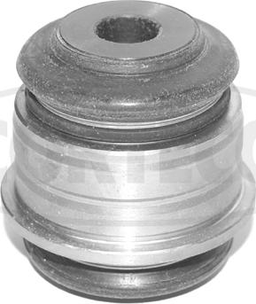 Corteco 49400210 - Втулка, балка мосту autozip.com.ua