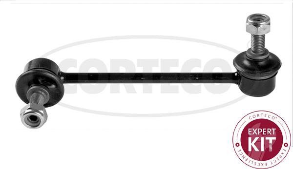 Corteco 49401156 - Тяга / стійка, стабілізатор autozip.com.ua
