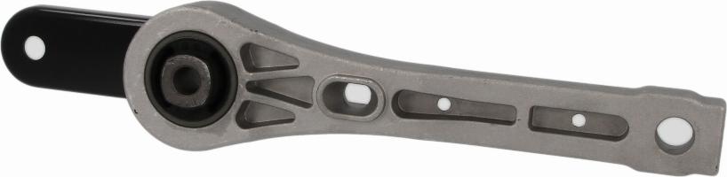 Corteco 49432293 - Подушка, підвіска двигуна autozip.com.ua