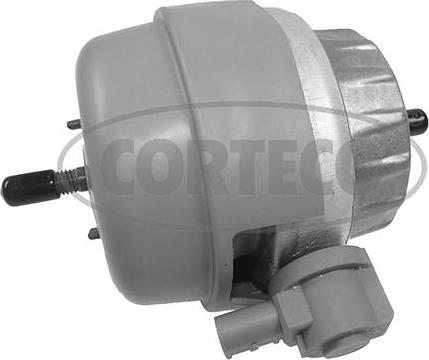 Corteco 49429180 - Подушка, підвіска двигуна autozip.com.ua