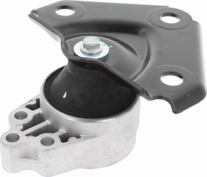 Corteco 49425732 - Опора двигателя FORD FUSION пр-во Corteco autozip.com.ua