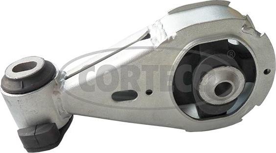Corteco 49422038 - Подушка, підвіска двигуна autozip.com.ua