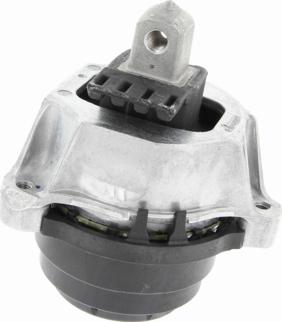 Corteco 49427566 - Подушка, підвіска двигуна autozip.com.ua