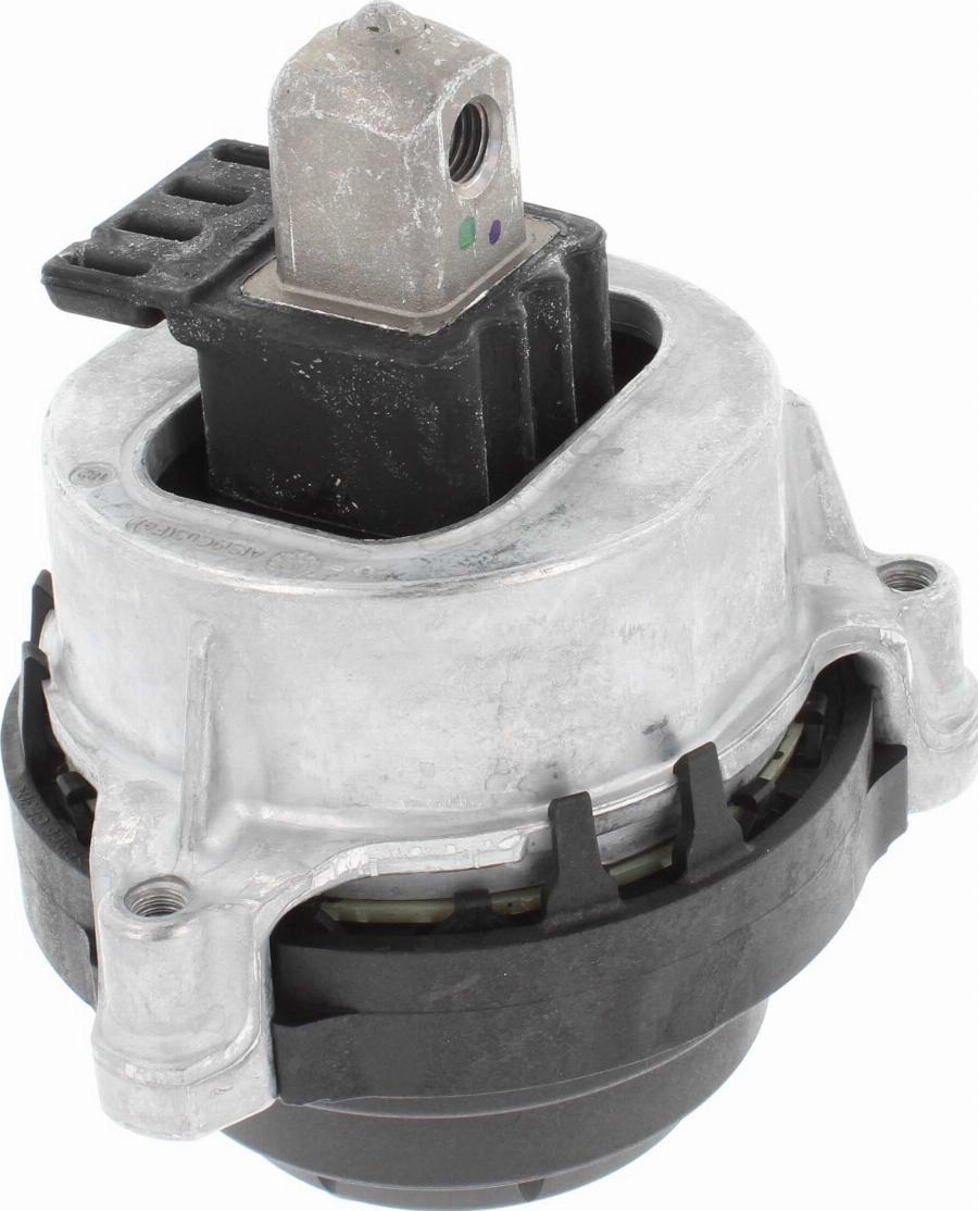 Corteco 49427576 - Подушка, підвіска двигуна autozip.com.ua
