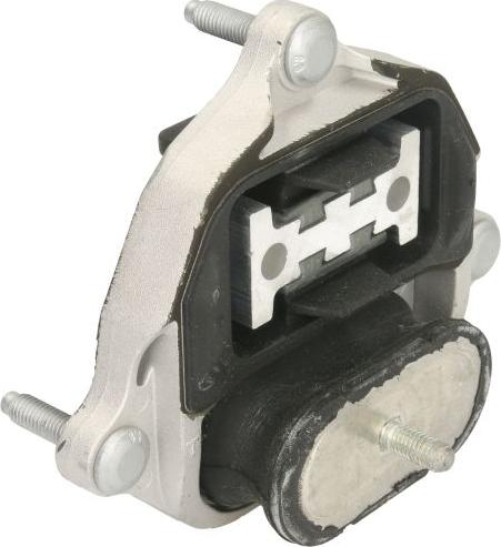 Corteco 49476430 - Підвіска, автоматична коробка передач autozip.com.ua